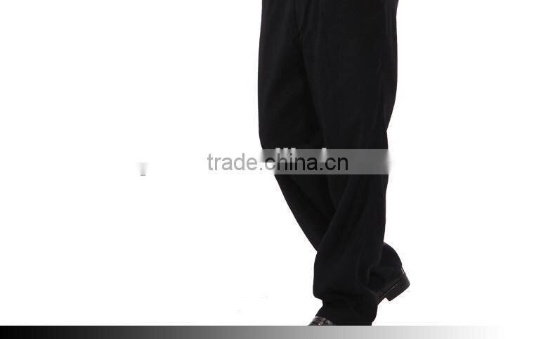 Cheap Security Shirt Uniform,Customize Security Guard Uniform Shirts