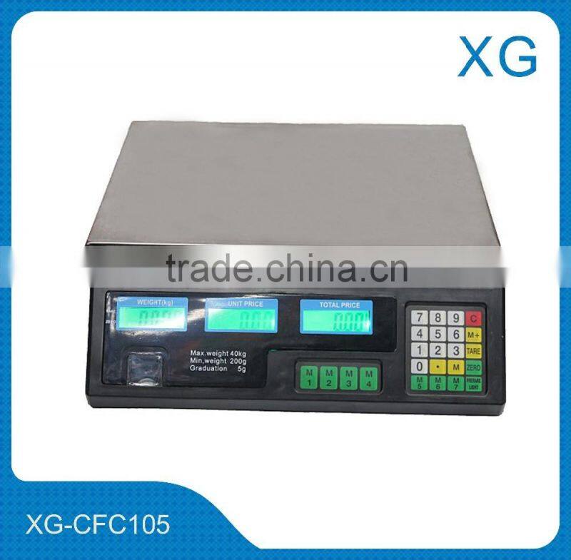 glass digital bathroom scale/mechanical glass bathroom scale/human weight scale 150kg