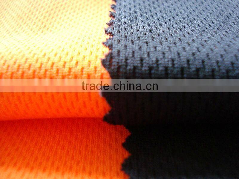 3d air mesh fabric