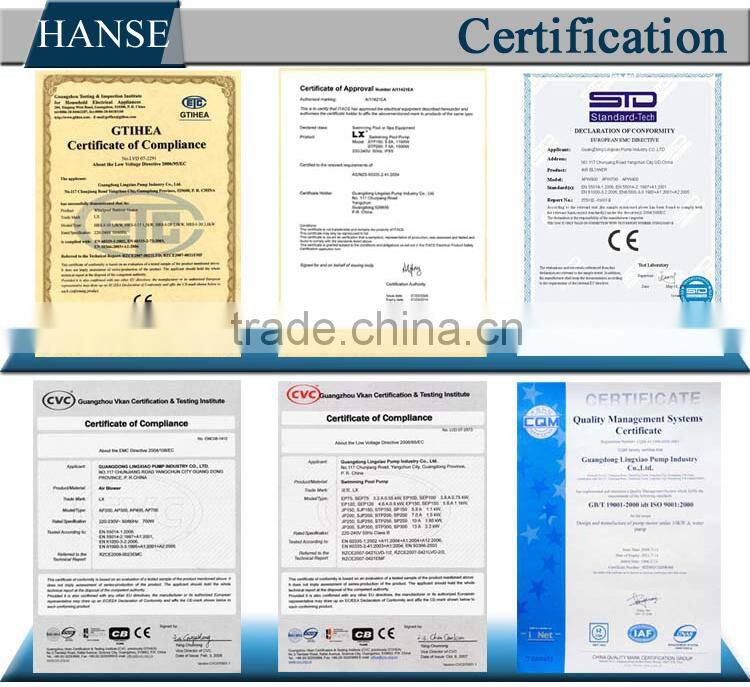 SAP-016A perfect tv sex hot tub with tv/pop-up tv outdoor spa/whirlpool spa