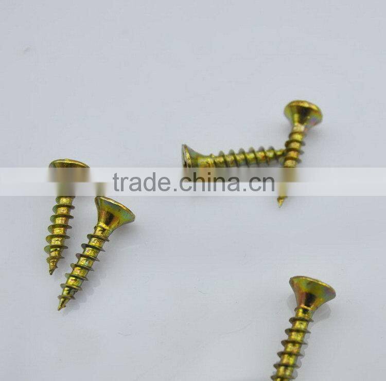 Alibaba china Crazy Selling mushroom head machine screw