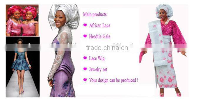 VB005- 1 2015 factory manufacturer garment fabric for textile fabric