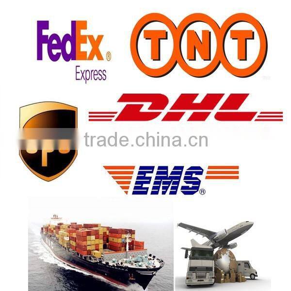 China Cast Iron Foundry OEM High Quality Sand Cast Wheels