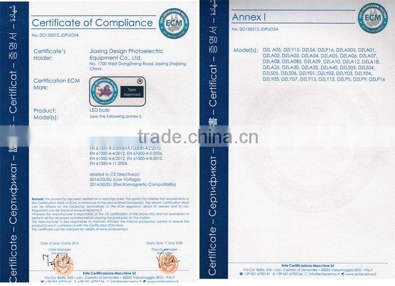 china wholesale 85-265v 5w spotlight led spot light led mr16 spotlight led lighting bulb