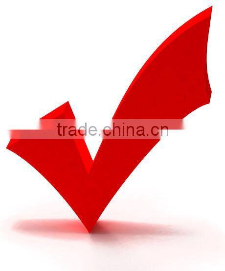 Welcome to compare with our palm kernel oil pressers
