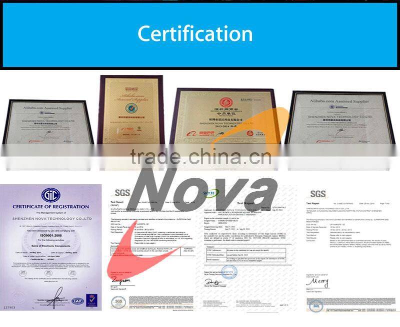 Transistors and diodes 350mW 405nm