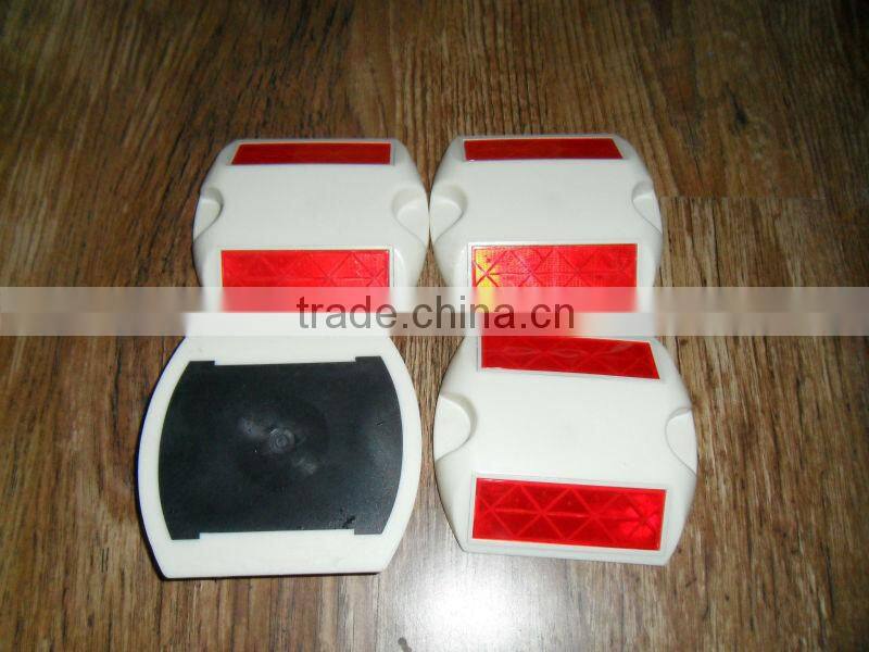 RSG 100*90*18mm 3m reflective road stud