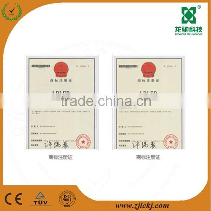 New Product:300W-Built-in lithium battery inverter system