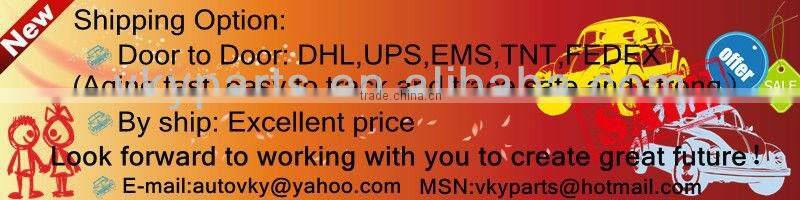 Oil Pan MD-320639 3.0 V6 For Galant