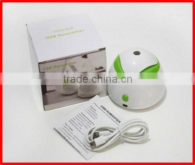 2013 Advertsing top humidifier for house