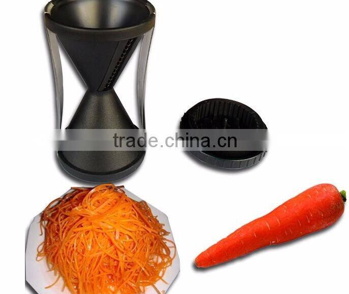 direct deal/Creative thread cutting device/Kitchen gadgets