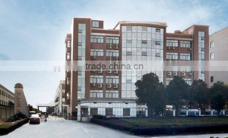 Manual Vertical Sausage Making Machine 7L