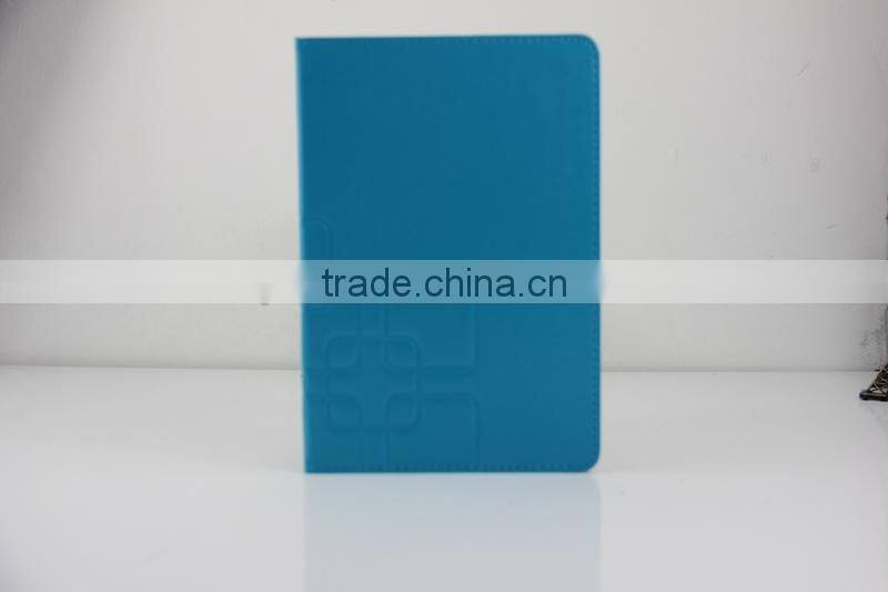 For Mipad tablet case for xiaomi tablet case