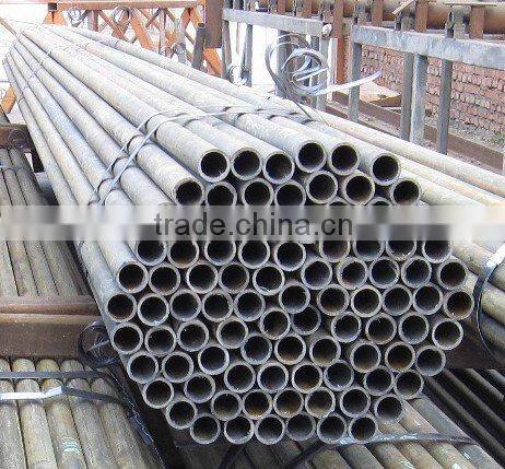 steel pipe stkm13a st46 steel pipe