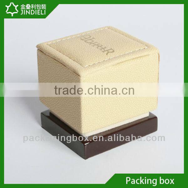 wholesale ring boxes for sales