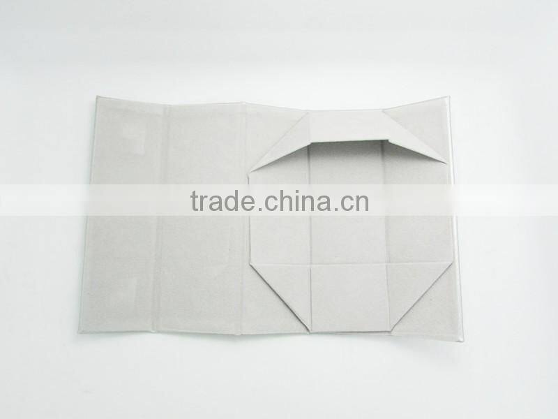 Portable Eyeglasses Cases Sunglasses Hard Case Protector