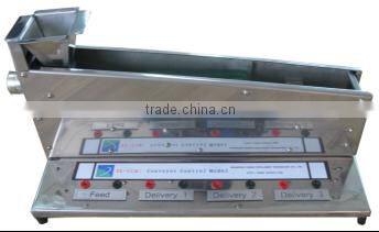 XK-CCM1 CONVEYOR CONTROL MODEL