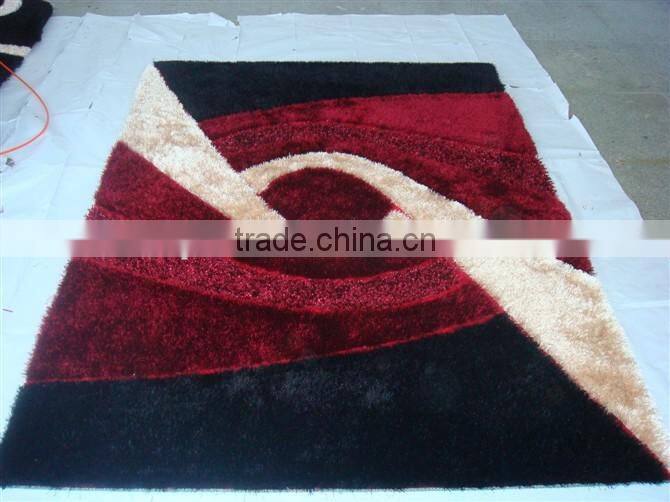 Summer cold mattress pad/cooling mats