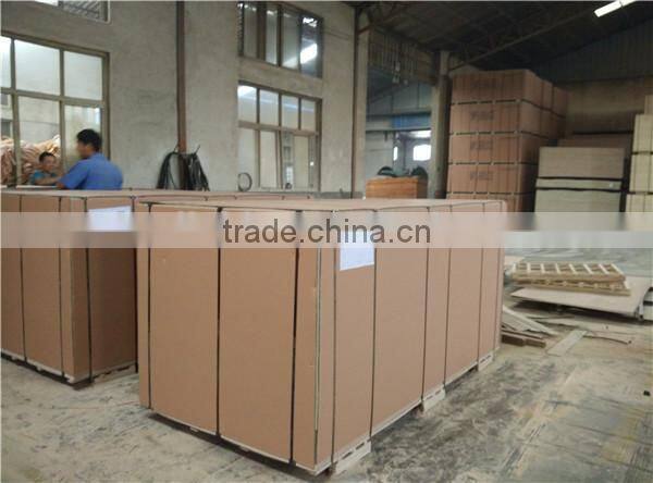 Wholesale Cheap High Reflective best mdf panel price