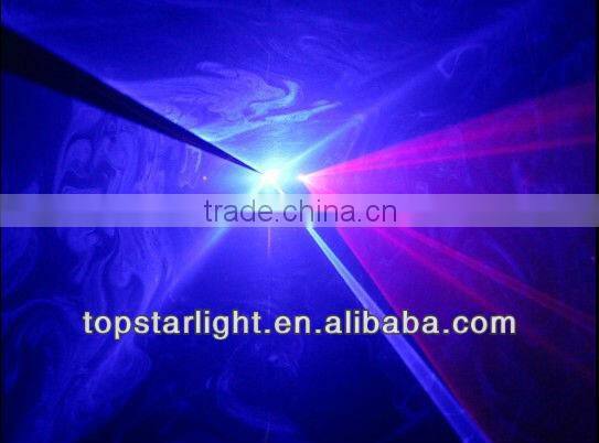 programmable laser lights wholesale manufacturers moving head laser light