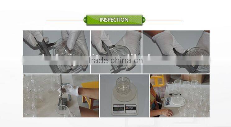 tea and coffee glass cup, small glass cup,mugs high quality glass cup with handle,