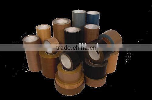 anti-heat smooth edge adhesive bandage manufacturer