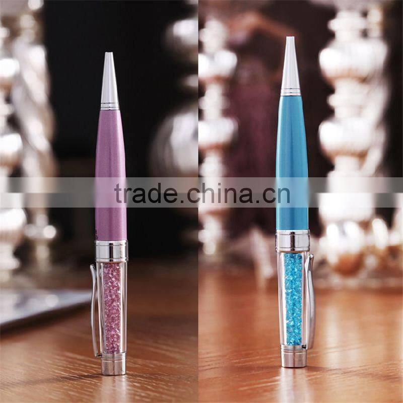 TCR-0802 usb pen drive wholesale china , usb pen drive wholesale china