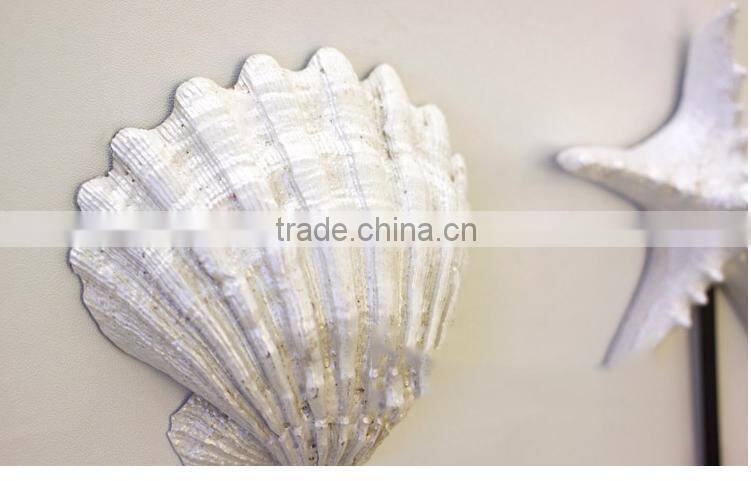 Home Decoration Metal Iron Bird Wall Hook,Hanging resin Wall Plaque /2015 hot new design bird multi-function wrought coat hook