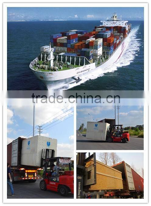 Injection Moulding Machine