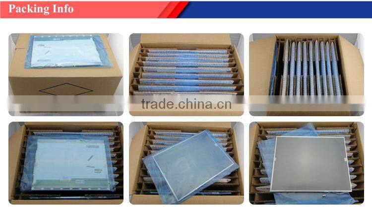 LAPTOP LCD SCREEN FOR SONY VAIO PCG-81114L 16.4" WXGA++ LP164WD1 NOT LQ164M1LD4C