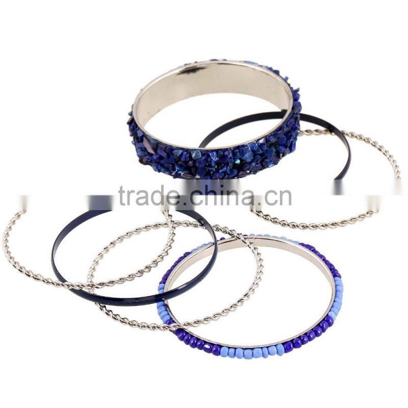 Wholesale Personalized Football Bracelet