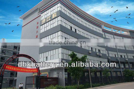 Portable charger power bank mini portable power bank