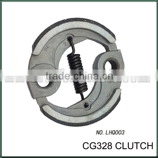 clutch for brush cutter CG328
