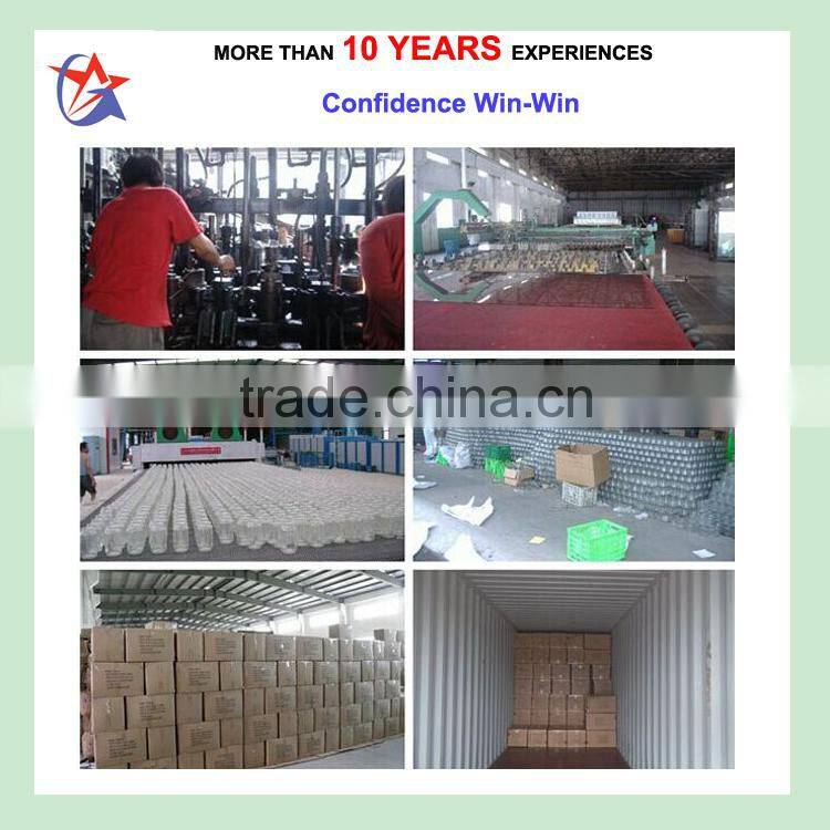 hot sale high quality bulk glass coffee pot