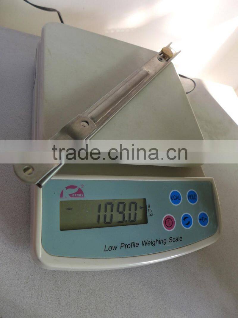 Wind Bracing,Restrictor For Casement Window