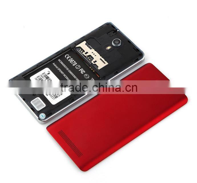 5.0 IPS MTK best sale OEM Amazon mobile phones new unlocked christmas sales promotion mobile phone
