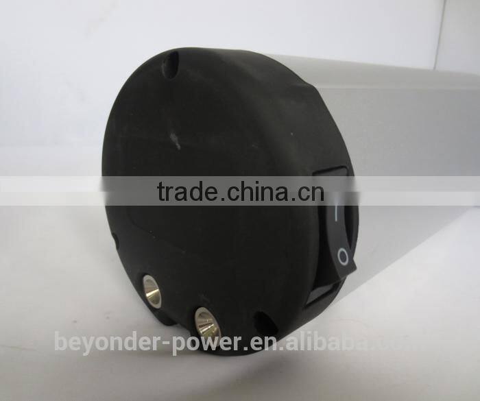 New type competitive 18350 battery prices for electric scooter battery pack lithium rechargeable made in Beyonderpower