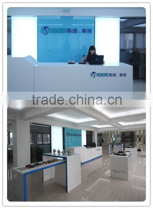 CNG LPG emulator ngv