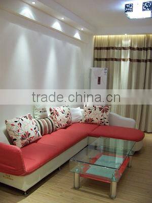 4W MR16 LED Spotlight