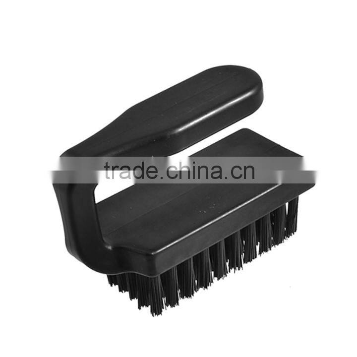ESD U Brush /Plastic brush for pcb