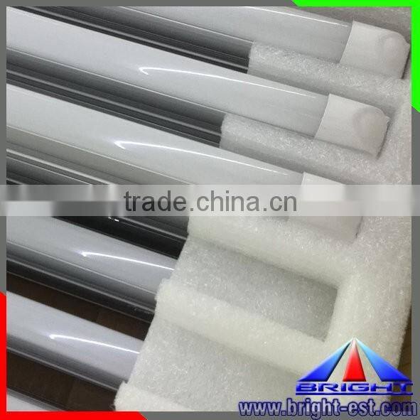 T5-1.2M Dimmable 18w 4 feet t5 led tube
