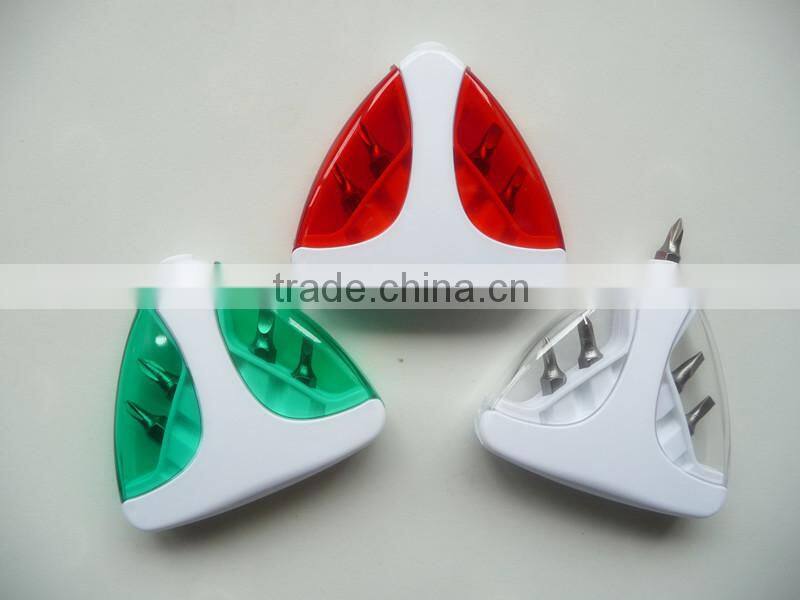 2015 new design gift tool kits for promotions