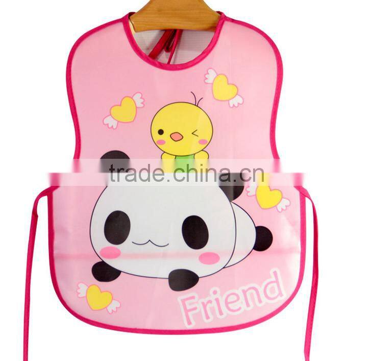 Factory price bibs baby