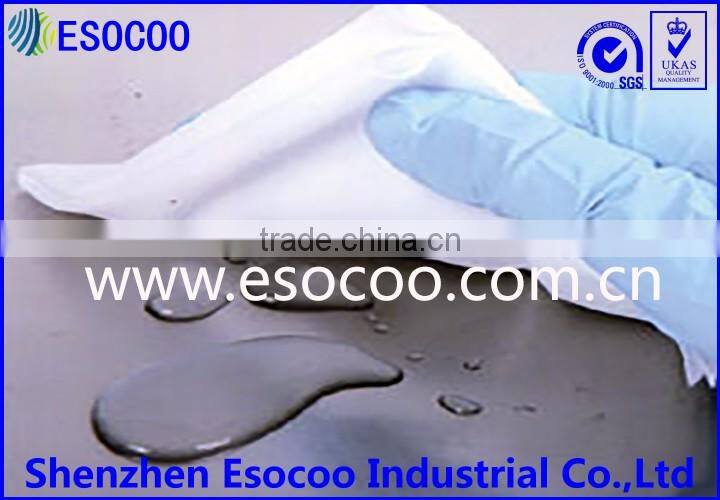 clean room wiper paper suppliers