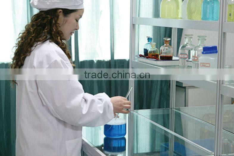 made in China hot sale car air freshener