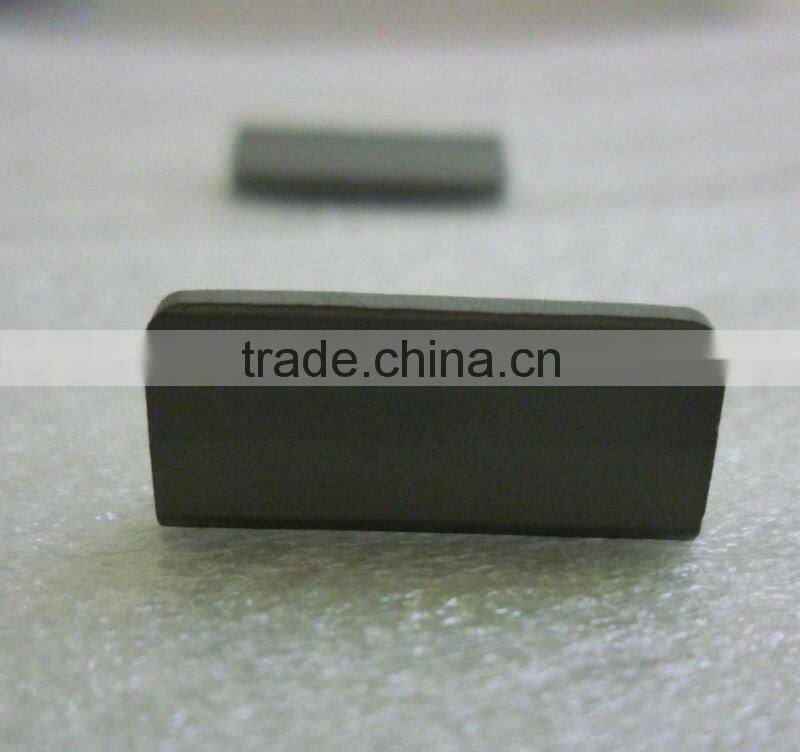 carbide plate for mould, punch