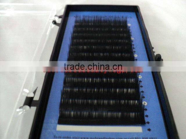 eyelash extensions in korea