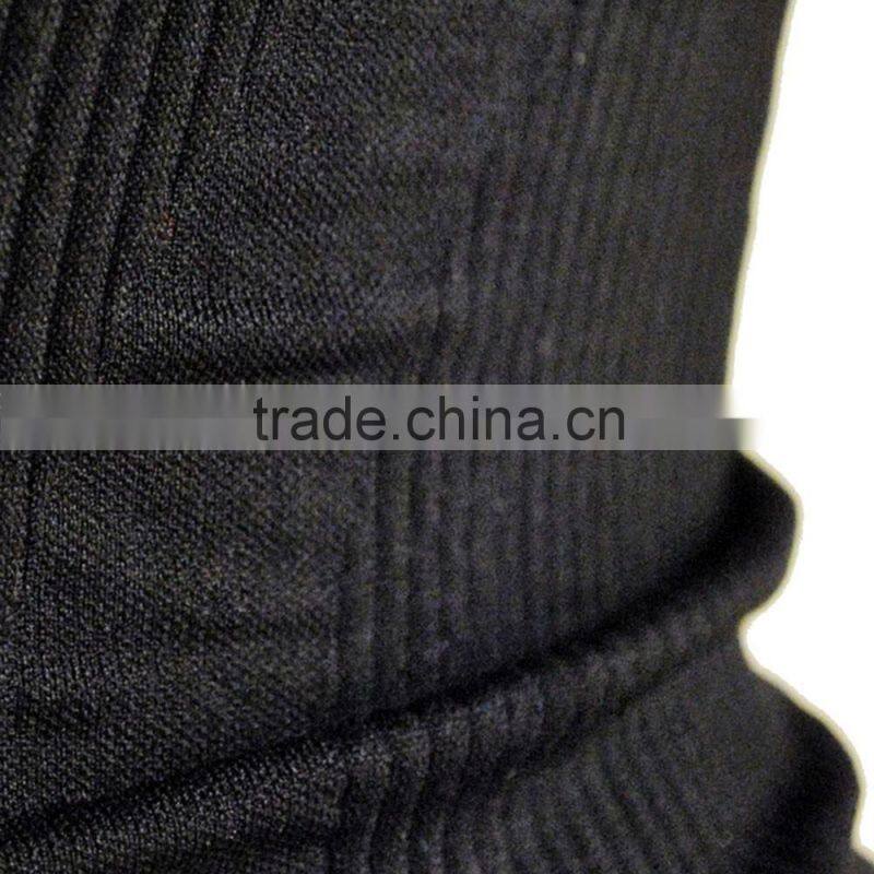 Sexy Women's Japan Firm Full Body Shaper Underbust Waist Cincher Control Suit Girdle