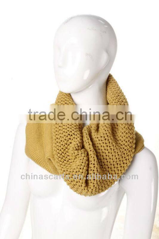 2013 neck warmer