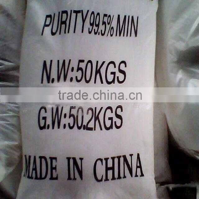 Industrial Liquid Sodium Chlorate 10% Min for printing & dyeing